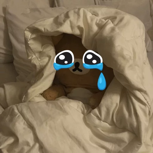 игрушка мультфильм комнатный