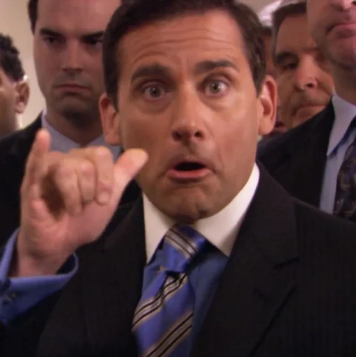 Smile @english_world_chatting - 