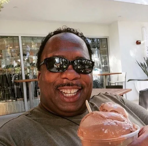 Sticker Justsmilelol - 1