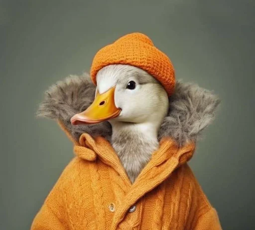 Sticker Justsmilelol - 1