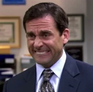 Sticker Smile @english_world_chatting - 11