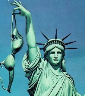 Sticker Smile @english_world_chatting - 7