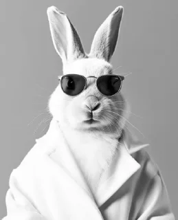 Sticker Smile @english_world_chatting - 4