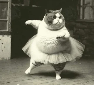 Sticker Smile @english_world_chatting - 8