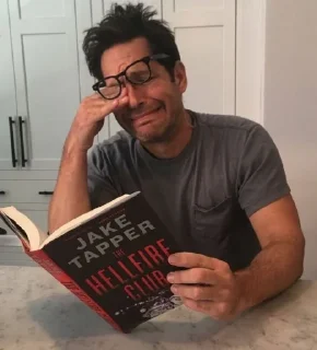 Sticker Smile @english_world_chatting - 5