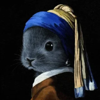 Sticker Smile @english_world_chatting - 0