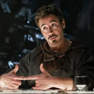 Sticker Smile @english_world_chatting - 2