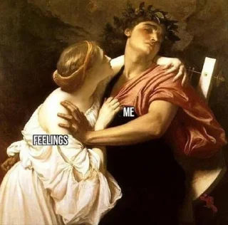 Sticker Smile @english_world_chatting - 10