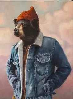 Sticker Smile @english_world_chatting - 6