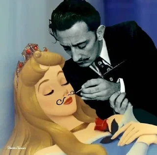 Sticker Smile @english_world_chatting - 3