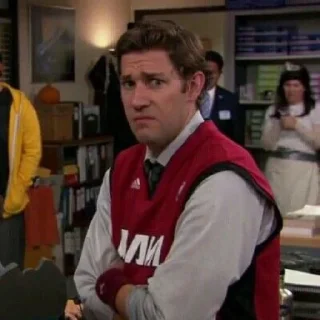 Sticker Smile @english_world_chatting - 1