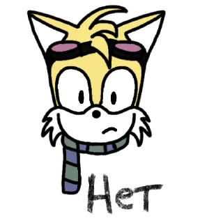 Стикер Juteex - 7