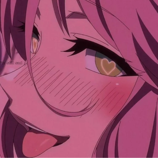 Jutsushi no Yarinaosh’💟 - 