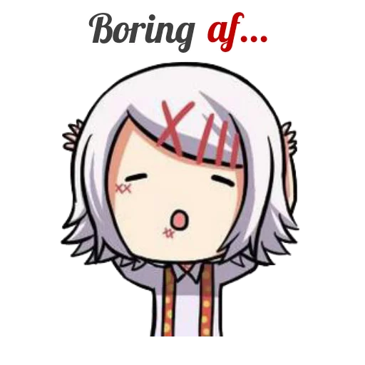 мультфильм клипарт мультипликация