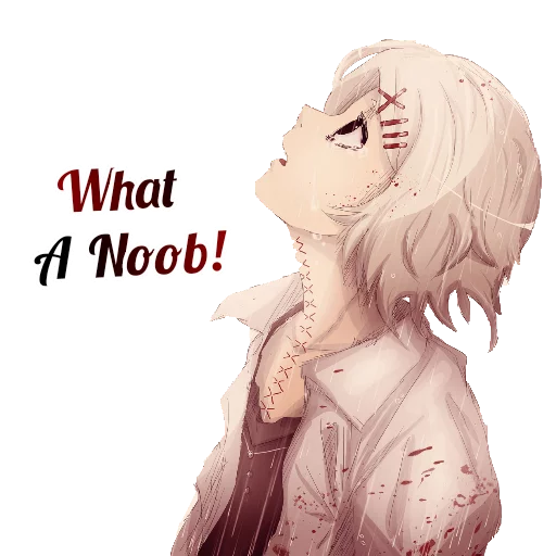 аниме мультфильм женщина