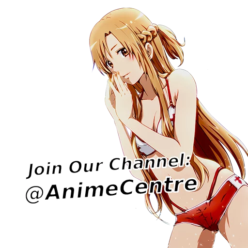 Juuzou Suzuya by @Splenta - мультфильм