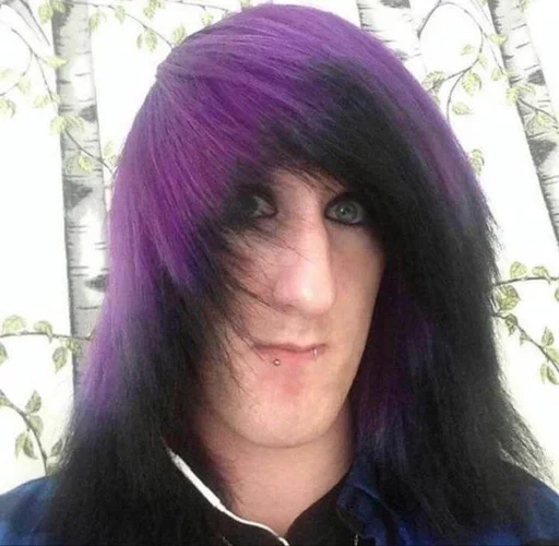 Стикер Полотенце :: @fStikBot - 11