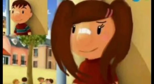 Стикер Полотенце :: @fStikBot - 9