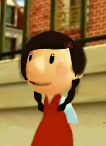 Стикер Полотенце :: @fStikBot - 8