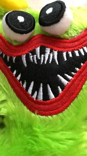 Стикер Полотенце :: @fStikBot - 7