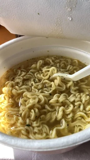 Стикер Полотенце :: @fStikBot - 5