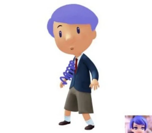 Стикер Полотенце :: @fStikBot - 3