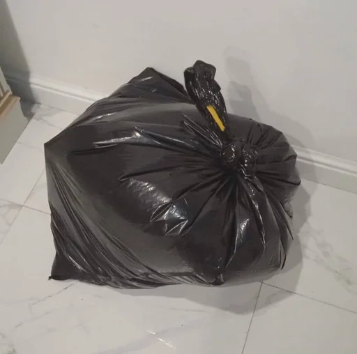 Стикер Полотенце :: @fStikBot - 2