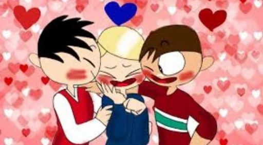 Стикер Полотенце :: @fStikBot - 0