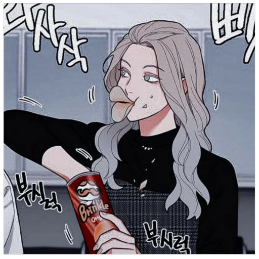 text human face cartoon