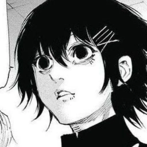 Sticker JuzoSuzuyaJuzoSuzuy - 1