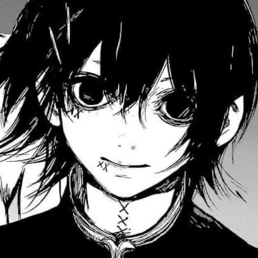 Sticker JuzoSuzuyaJuzoSuzuy - 1