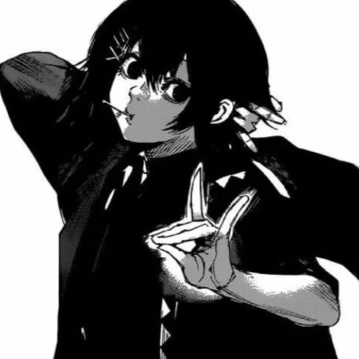 Ꭰжуɜᴏ Ꮯуɜуя @ran_eblan_com - 