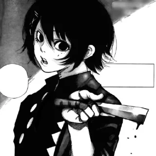 Sticker Ꭰжуɜᴏ Ꮯуɜуя @ran_eblan_com - 2