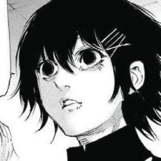 Sticker Ꭰжуɜᴏ Ꮯуɜуя @ran_eblan_com - 4