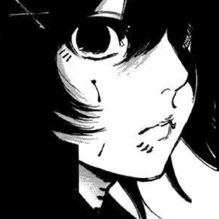 Sticker Ꭰжуɜᴏ Ꮯуɜуя @ran_eblan_com - 7