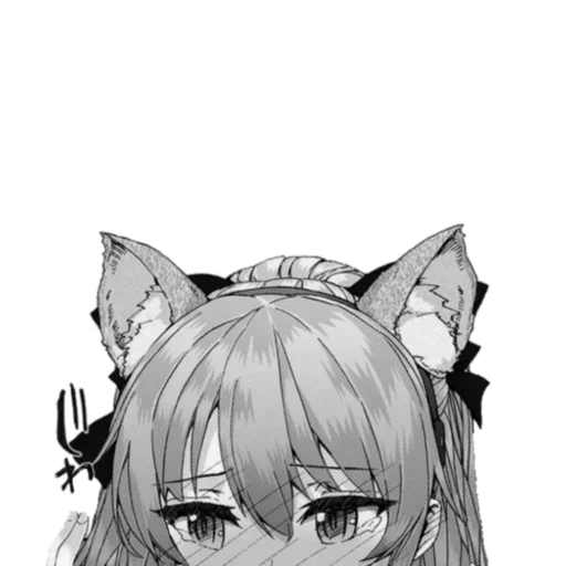 Sticker JvoTkmgN_by_stickers_stealer_bot - 1