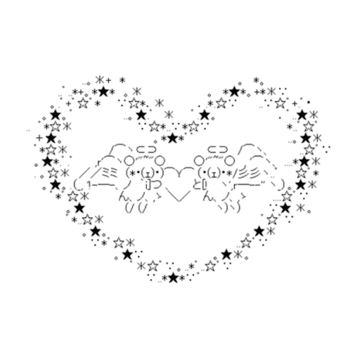 Sticker JvoTkmgN_by_stickers_stealer_bot - 1