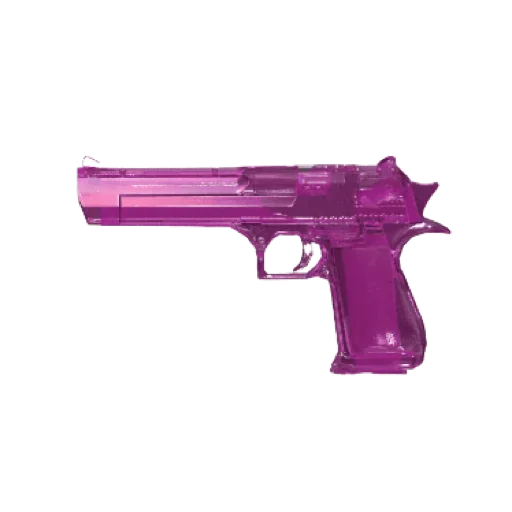 Sticker JvoTkmgN_by_stickers_stealer_bot - 1