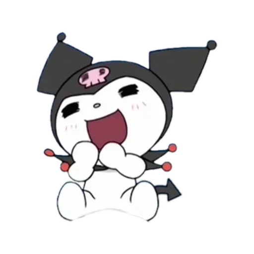 Sticker JvoTkmgN_by_stickers_stealer_bot - 1