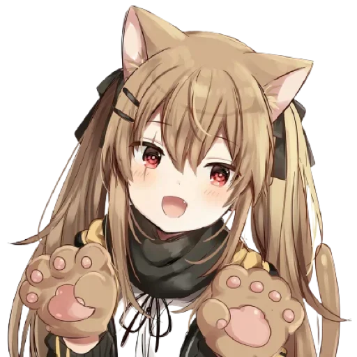 Sticker JvoTkmgN_by_stickers_stealer_bot - 1