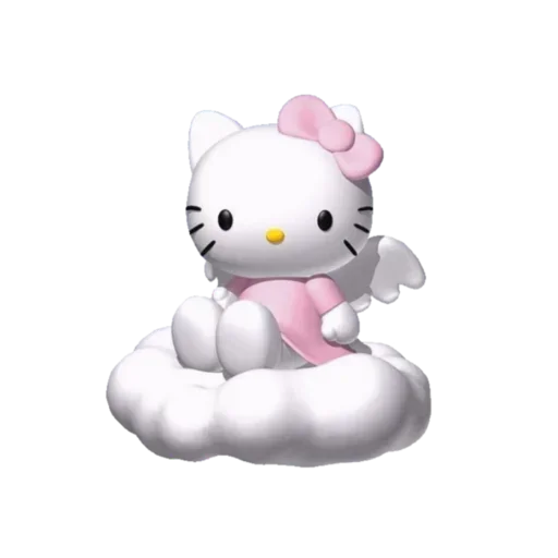 Sticker JvoTkmgN_by_stickers_stealer_bot - 1