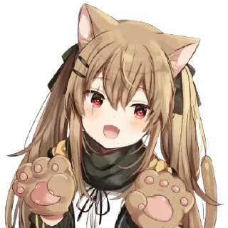 Sticker Стикеры @stikerk877 - 1