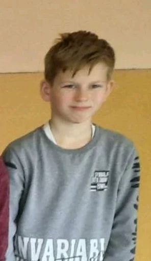 person human face t-shirt