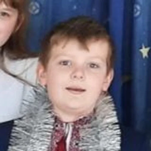 человеческое лицо Человек одежда