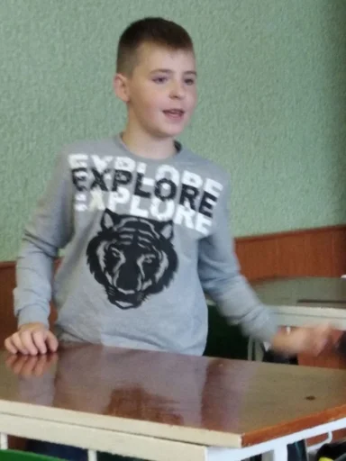 Человек одежда человеческое лицо