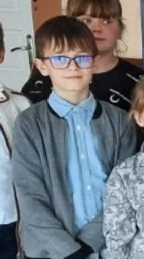 Человек одежда человеческое лицо