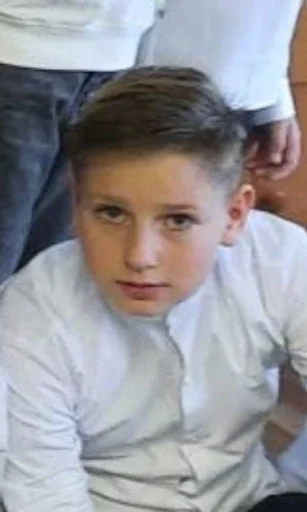 Человек одежда человеческое лицо