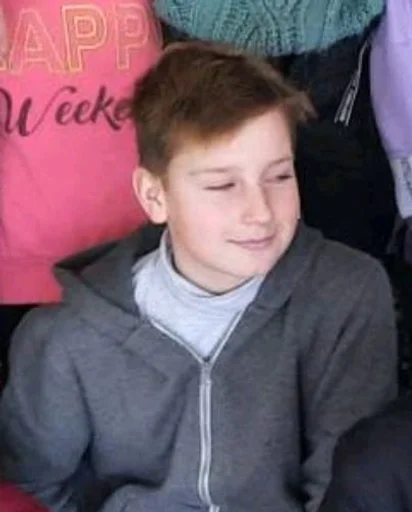 Человек человеческое лицо одежда