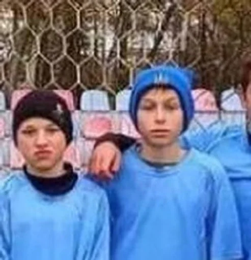 Человек человеческое лицо одежда