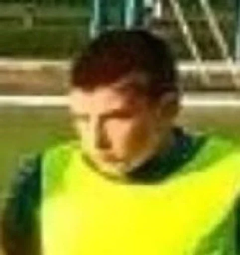 Человек одежда мужчина